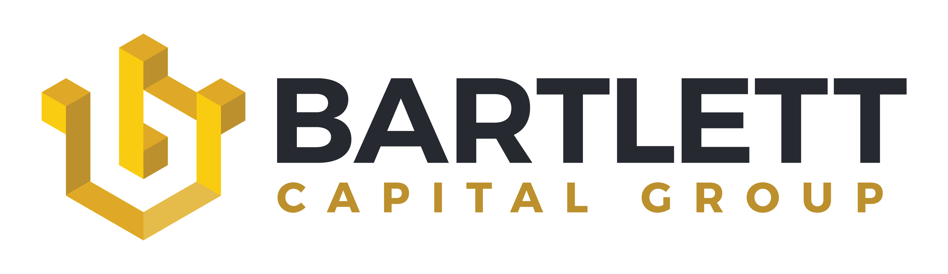 About Us Bartlett Capital Group