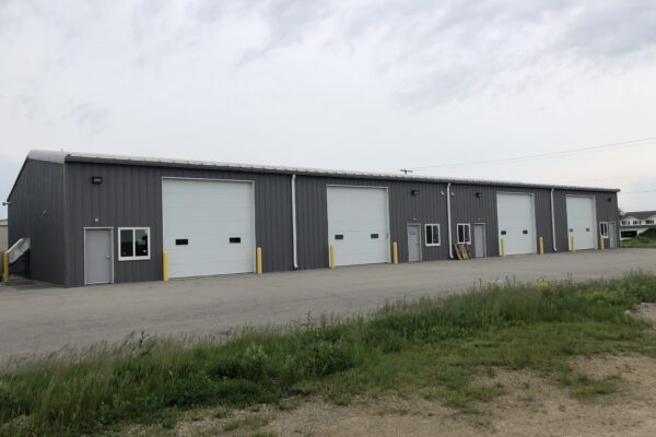 910-912-Randolph-Dr-Appleton-WI-Exterior-1-LargeHighDefinition