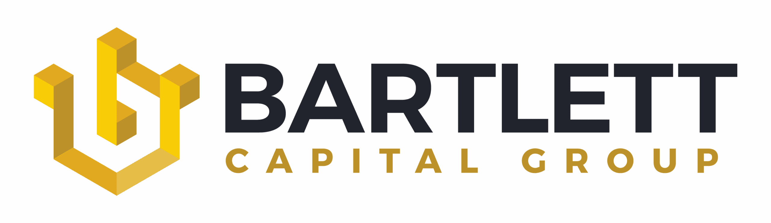 Bartlett Capital Group